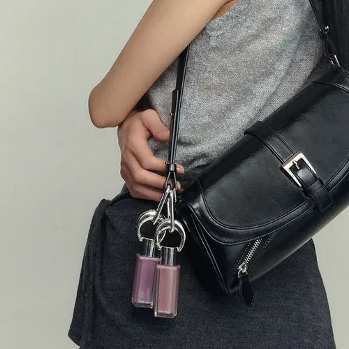 Nordya GlowLoop™ Gely Lip Tint