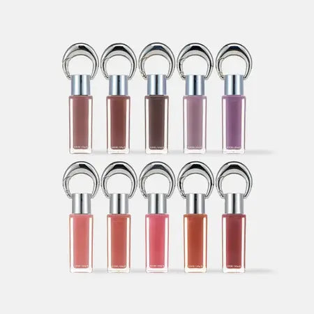 Nordya GlowLoop™ Gely Lip Tint